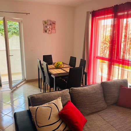 Pafi Apartment Dubrovnik Bagian luar foto