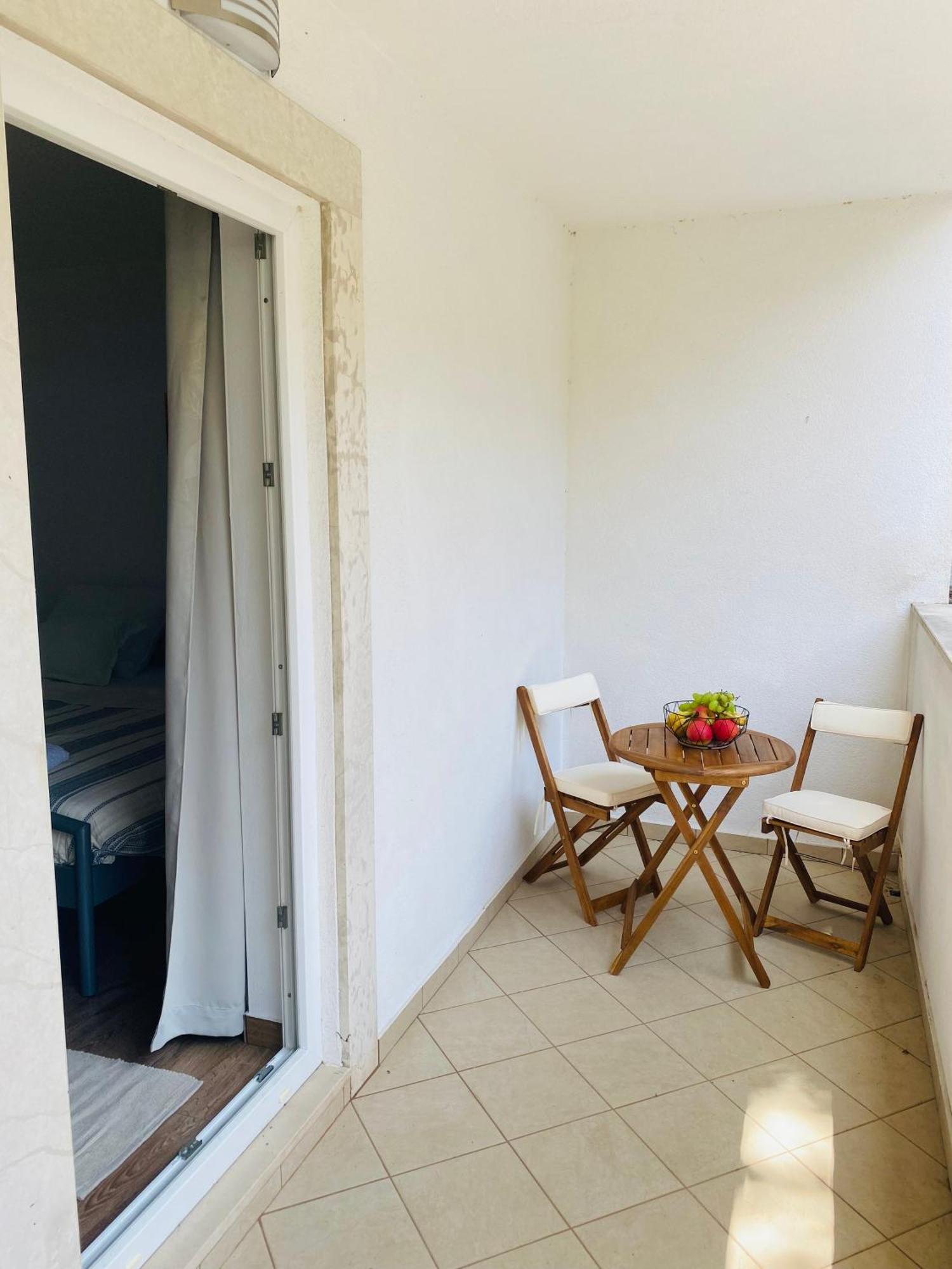 Pafi Apartment Dubrovnik Bagian luar foto